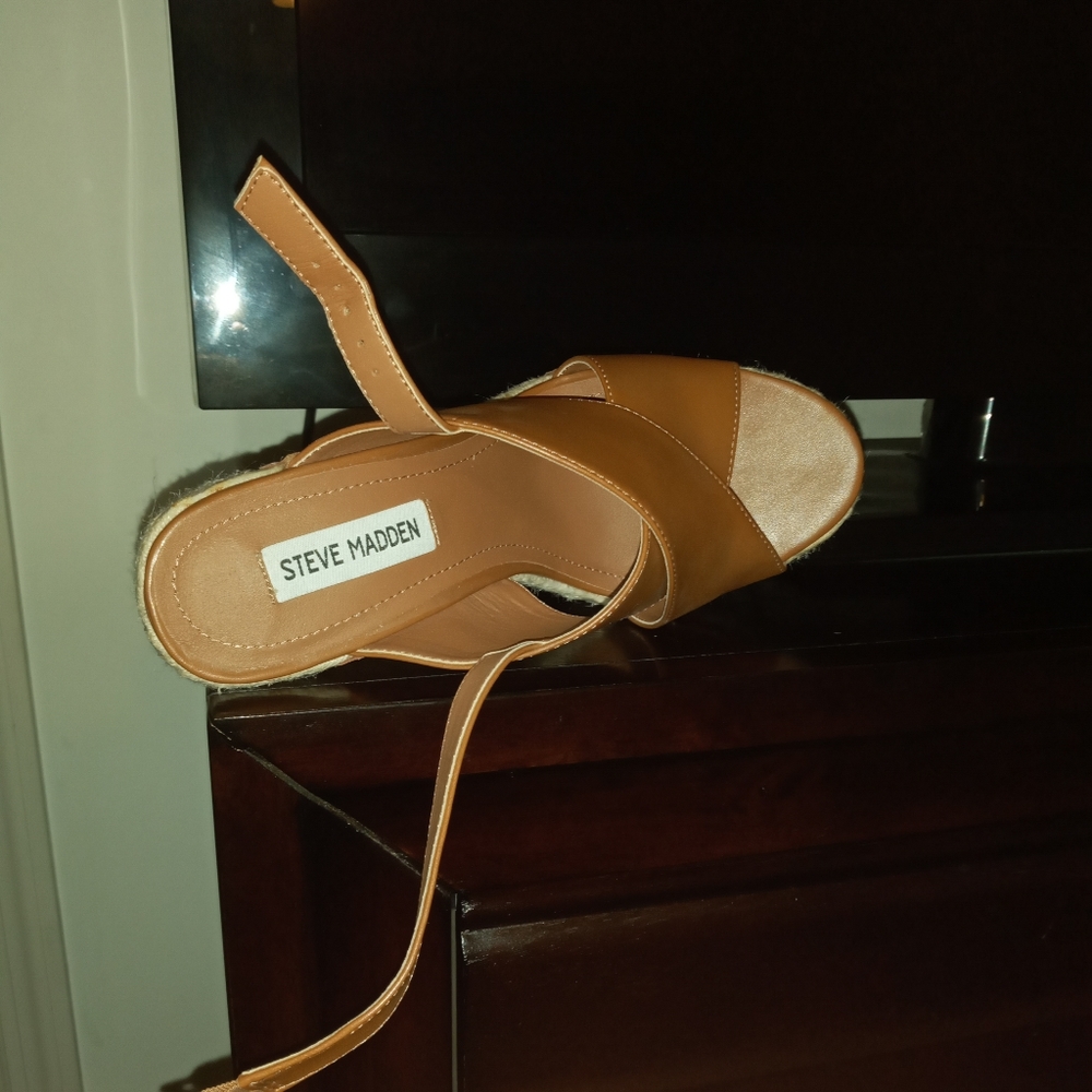 Wedges